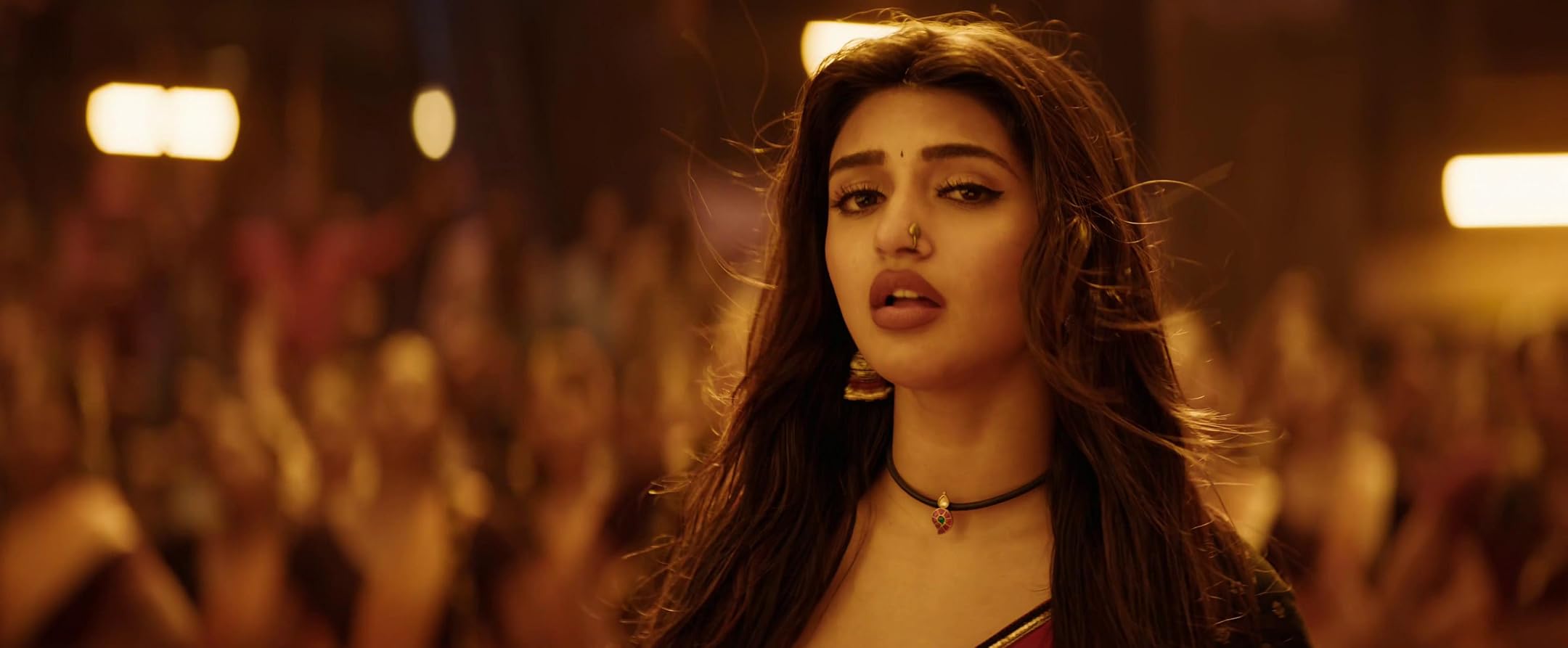 Guntur Kaaram Movie BollyFlix